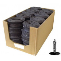 CONTINENTAL BIB HERMETIC+ DV19 TOUR 28 INCH 47/62-622 PER DOOS 50 STUKS CONTINENTAL BIB HERMETIC+ DV19 TOUR 28 INCH 47/62-622 PER DOOS 50 STUKS