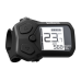 SHIMANO STEPS DISPLAY SC-EN500 ELEKTRISCHE E-TUBE SYSTEM (2de GEN)