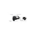 SHIMANO STEPS DISPLAY SC-EN500 ELEKTRISCHE E-TUBE SYSTEM (2de GEN)