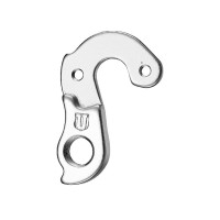 MARWI UNION GH-241 DERAILLEUR PADJE LAPIERRE FUJI