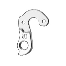 MARWI UNION GH-241 DERAILLEUR PADJE LAPIERRE FUJI