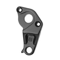 MARWI UNION GH-222 DERAILLEUR PADJE LAPIERRE