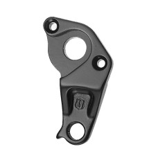 MARWI UNION GH-222 DERAILLEUR PADJE LAPIERRE MARWI UNION GH-222 DERAILLEUR PADJE LAPIERRE