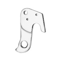 MARWI UNION DERAILLEUR PADJE GH-149 CANNONDALE M3X1.0