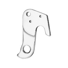 MARWI UNION DERAILLEUR PADJE GH-149 CANNONDALE M3X1.0