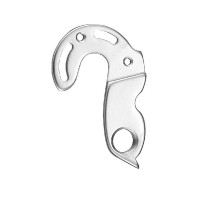MARWI UNION DERAILLEUR PADJE GH-125 CANNONDALE  M3X0.5