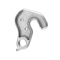 MARWI UNION DERAILLEUR PADJE GH-141 SPECIALIZED M3X0.5