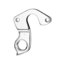 MARWI UNION DERAILLEUR PADJE GH-150 CANNONDALE M3X1.0