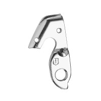 MARWI UNION GH-234 DERAILLEUR PADJE WILIER