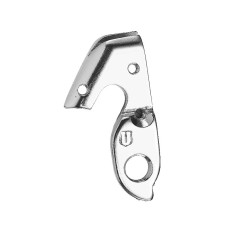 MARWI UNION GH-234 DERAILLEUR PADJE WILIER