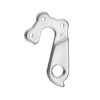 MARWI UNION DERAILLEUR PADJE GH-098 KTM M3X0.5