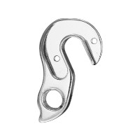 MARWI UNION DERAILLEUR PADJE GH-143 SPECIALIZED M3X0.5
