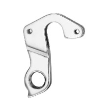 MARWI UNION DERAILLEUR PADJE GH-148 CANNONDALE M3X1.0