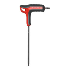 FACOM STIFTSLEUTEL T-VORM ERGO TORX 15 FACOM STIFTSLEUTEL T-VORM ERGO TORX 15