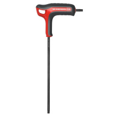 FACOM STIFTSLEUTEL T-VORM ERGO TORX 20 FACOM STIFTSLEUTEL T-VORM ERGO TORX 20