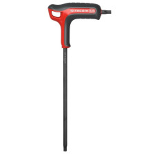 FACOM STIFTSLEUTEL T-VORM ERGO TORX 25 FACOM STIFTSLEUTEL T-VORM ERGO TORX 25