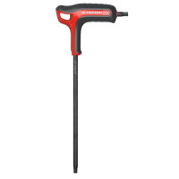 FACOM STIFTSLEUTEL T-VORM ERGO TORX 27