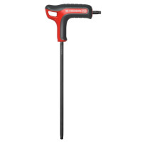 FACOM STIFTSLEUTEL T-VORM ERGO TORX 30