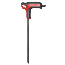 FACOM STIFTSLEUTEL T-VORM ERGO TORX 40 FACOM STIFTSLEUTEL T-VORM ERGO TORX 40