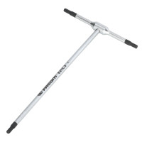 FACOM INBUSSTEUTEL T-VORM 3MM