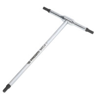 FACOM INBUSSLEUTEL T-VORM 4MM