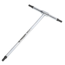 FACOM INBUSSLEUTEL T-VORM 4MM FACOM INBUSSLEUTEL T-VORM 4MM