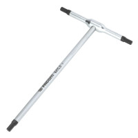 FACOM INBUSSLEUTEL T-VORM 5MM