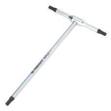 FACOM INBUSSLEUTEL T-VORM 5MM FACOM INBUSSLEUTEL T-VORM 5MM