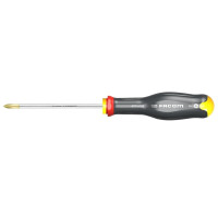FACOM SCHROEVENDRAAIER PRO TWIST PH 0X75