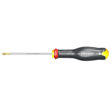 FACOM SCHROEVENDRAAIER PRO TWIST PH 0X75 FACOM SCHROEVENDRAAIER PRO TWIST PH 0X75
