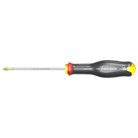 FACOM SCHROEVENDRAAIER PRO TWIST PH 2X125 FACOM SCHROEVENDRAAIER PRO TWIST PH 2X125