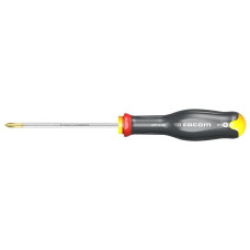 FACOM SCHROEVENDRAAIER PRO TWIST PH 2X125 FACOM SCHROEVENDRAAIER PRO TWIST PH 2X125
