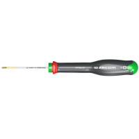 FACOM SCHROEVENDRAAIER PRO TWIST TORX 30X125