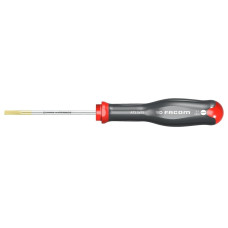 FACOM SCHROEVENDRAAIER PRO TWIST SLEUF 3.5X75 FACOM SCHROEVENDRAAIER PRO TWIST SLEUF 3.5X75