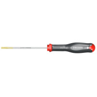 FACOM SCHROEVENDRAAIER PRO TWIST SLEUF 4X100