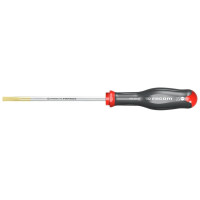 FACOM SCHROEVENDRAAIER PRO TWIST SLEUF 5.5X125
