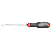FACOM SCHROEVENDRAAIER PRO TWIST SLEUF 6.5X150