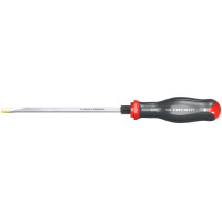 FACOM SCHROEVENDRAAIER PRO TWIST SLEUF 8X175