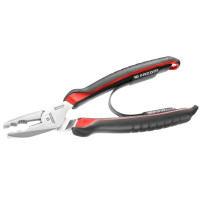FACOM COMBINATIETANG 20CM