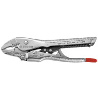 FACOM AUTOMATISCHE GRIPTANG 6 INCH 150MM