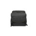 NEW LOOXS 218.176 MONDI JOY DOUBLE DUBBELE TAS GUILTED BLACK 38L