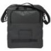 NEW LOOXS 222.501 ODENSE ENKELE FIETSTAS BLACK 17,5L
