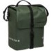 NEW LOOXS 222.511 ODENSE ENKELE FIETSTAS GREEN 17,5L