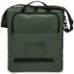 NEW LOOXS 222.511 ODENSE ENKELE FIETSTAS GREEN 17,5L