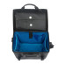 NEW LOOXS 194.330 VARO STUURTAS ZWART 9.5L