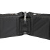NEW LOOXS 196.330MIK VARO DUBBELE TAS ZWART 40L