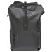 NEW LOOXS 196.330MIK VARO DUBBELE TAS ZWART 40L