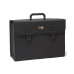 NEW LOOXS 009.330 PAKAF TAS ZWART 41X30X16CM 20L
