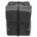 NEW LOOXS 224.501RT ODENSE DOUBLE RACKTIME BLACK 39L