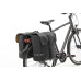 NEW LOOXS 224.501RT ODENSE DOUBLE RACKTIME BLACK 39L